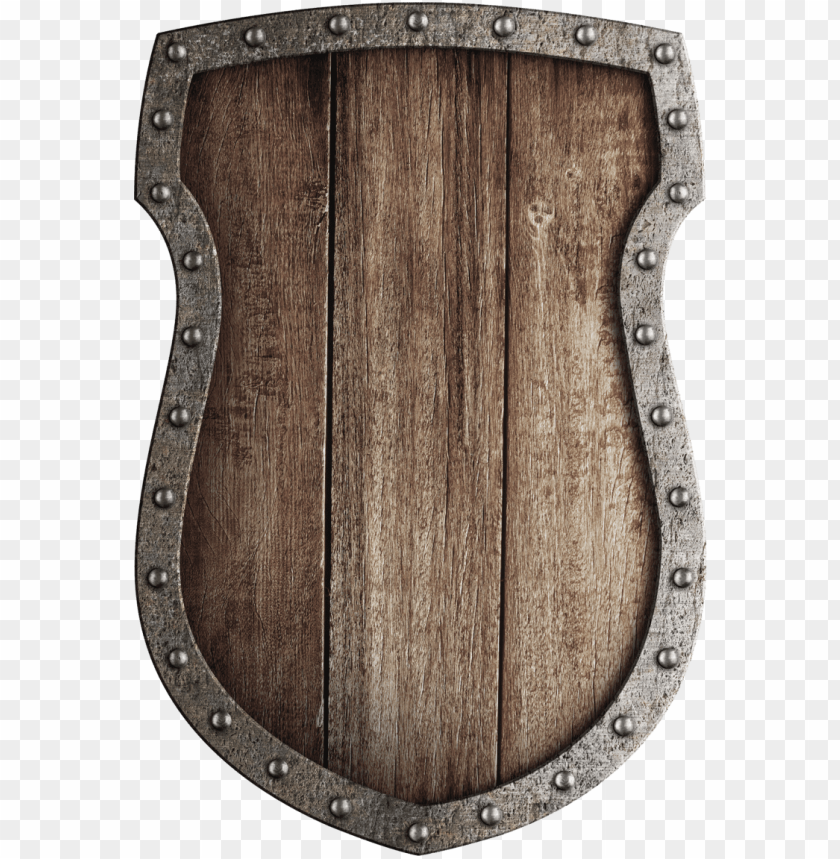 wood, tree, badge, wooden, spoon, background, medieval
