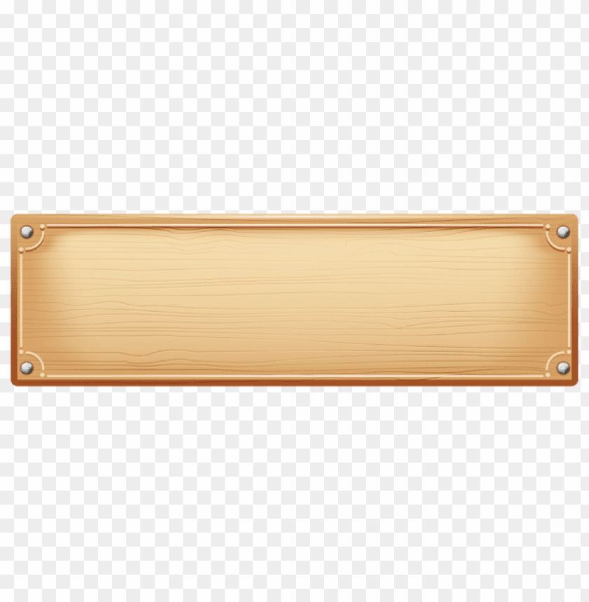 download wooden sign clipart png photo toppng download wooden sign clipart png photo