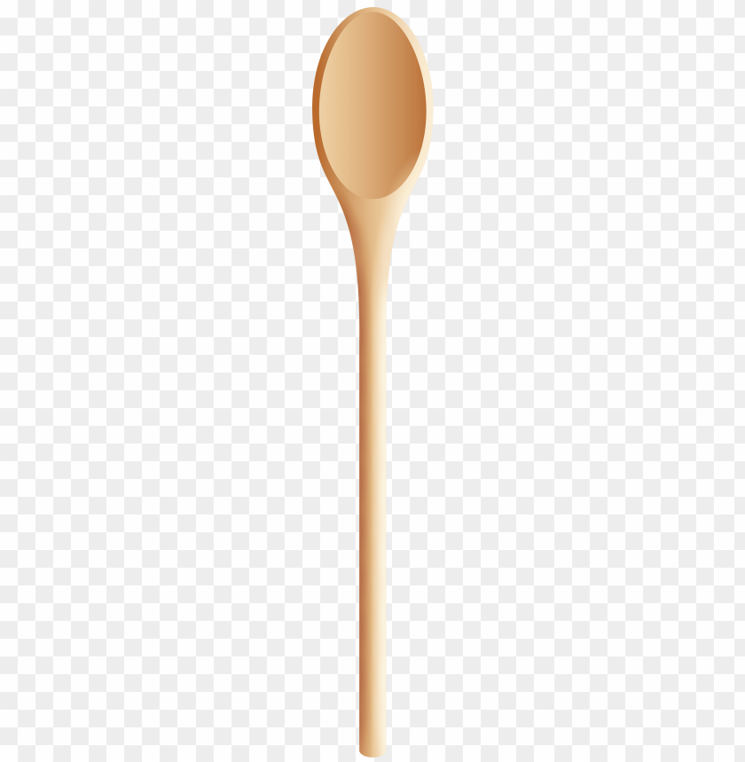 wooden spoon clipart png photo - 33505