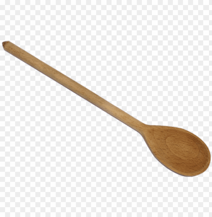 free PNG wooden spoon transparent background - wooden spoon . PNG image with transparent background PNG images transparent