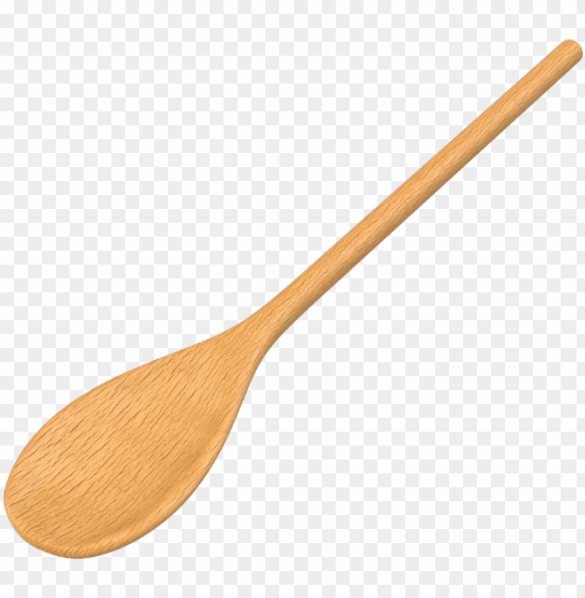 wooden spoon transparent png - wooden spoon transparent background PNG image with transparent background@toppng.com