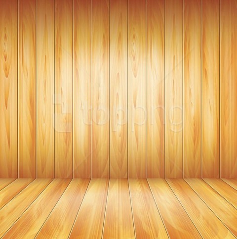Wooden Wall And Flor Background Best Stock Photos Toppng
