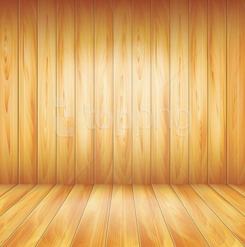 wooden wall and flor background best stock photos - Image ID 58967