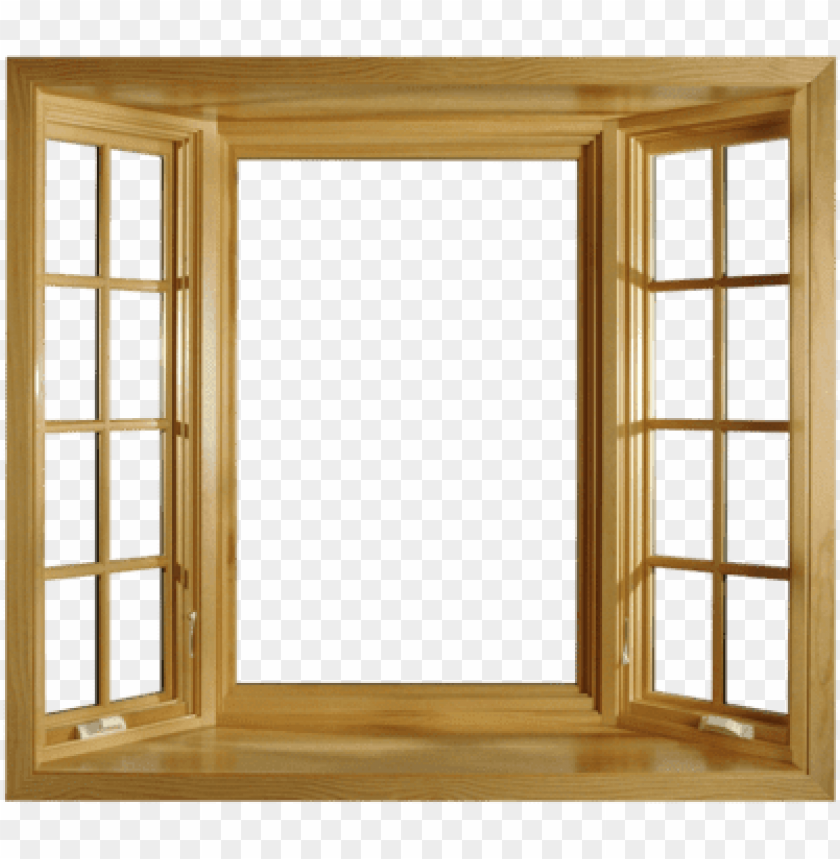 tools and parts, windows, wooden window, 