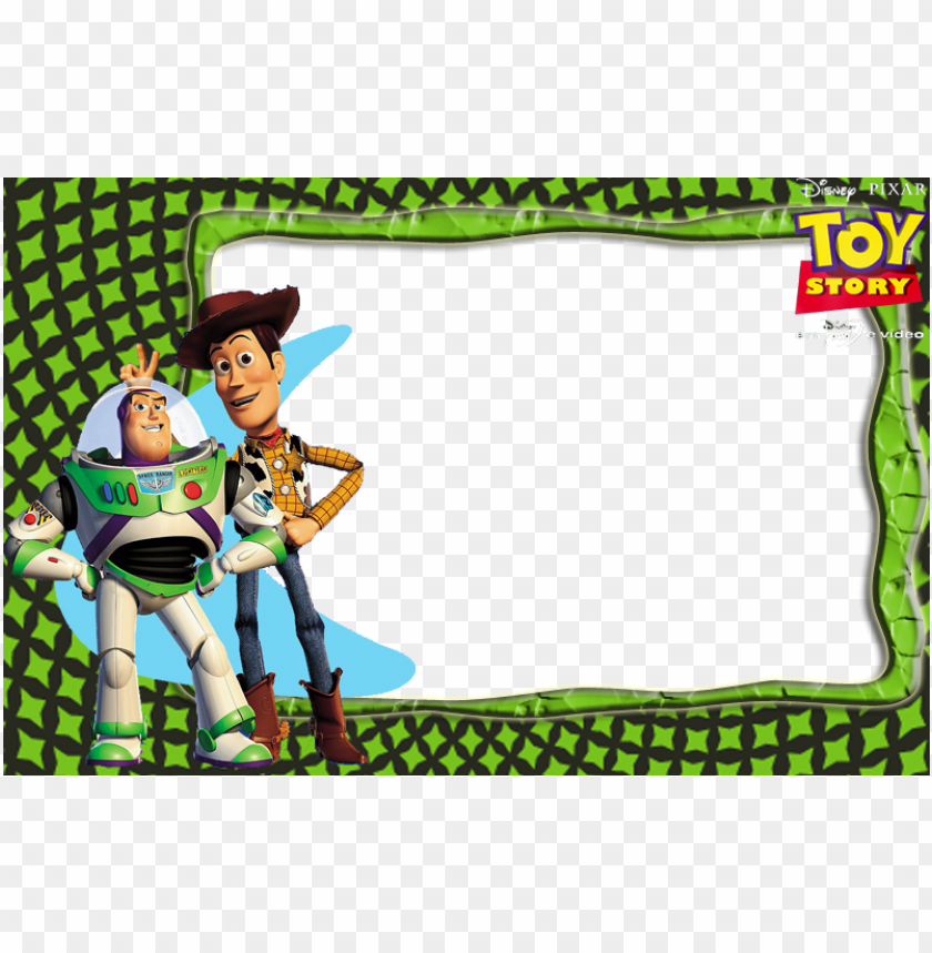 toy story, border, tale, flame, child, vintage frame, fairy