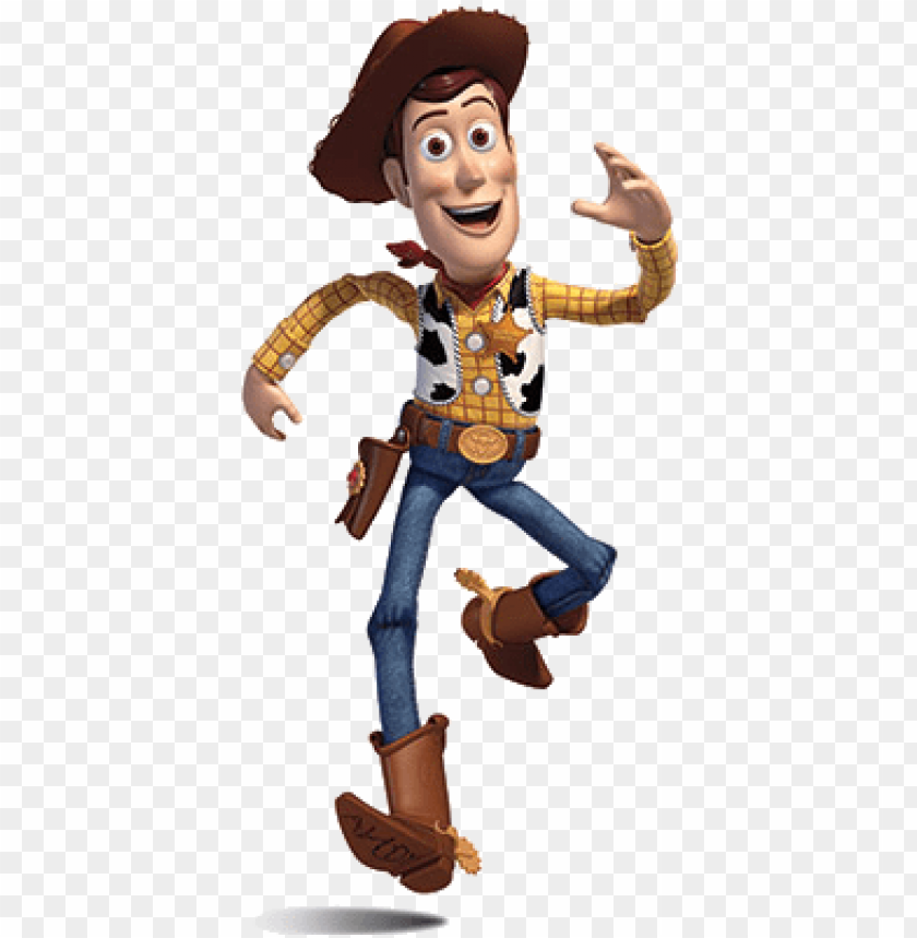 woody toy story woody disney PNG transparent with Clear Background ID 223053