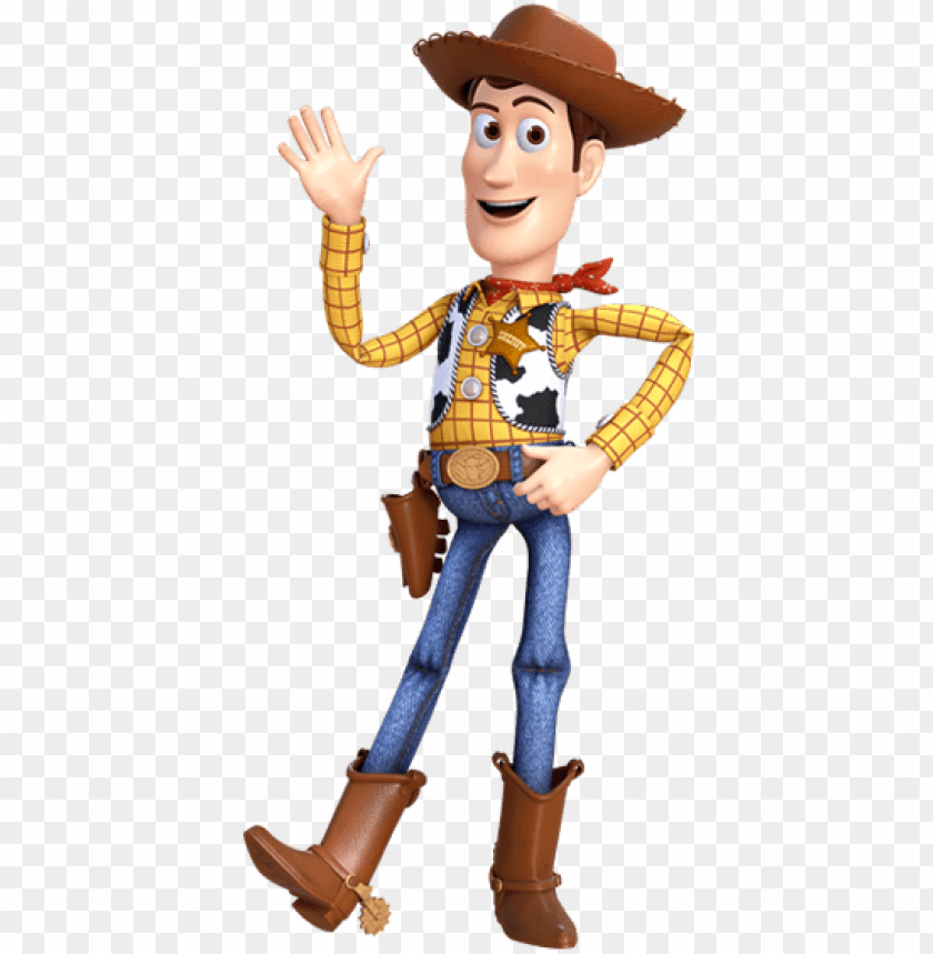 woody - woody png toy story PNG image with transparent background | TOPpng