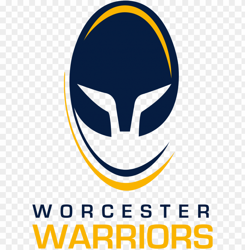 sports, rugby teams, worcester warriors rugby logo, 