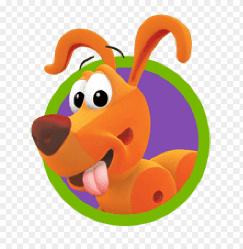 word world dog roundlet clipart png photo - 66301