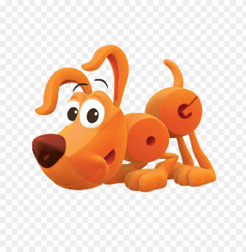 word world dog sniffing clipart png photo - 66439