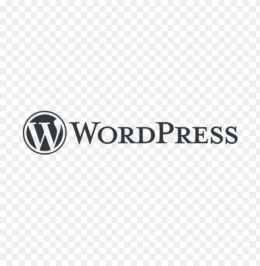 wordpress, logo, wordpress logo, wordpress logo png file, wordpress logo png hd, wordpress logo png, wordpress logo transparent png