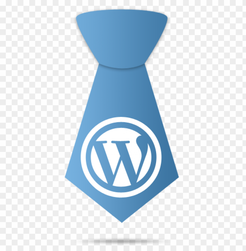  wordpress logo png file - 479208