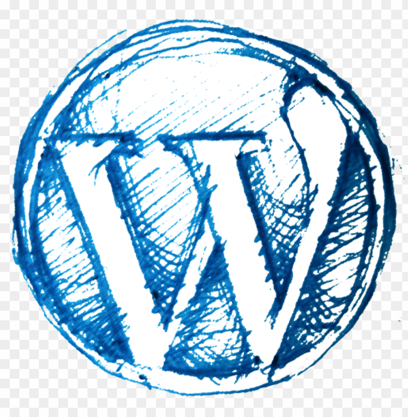 wordpress, logo, wordpress logo, wordpress logo png file, wordpress logo png hd, wordpress logo png, wordpress logo transparent png
