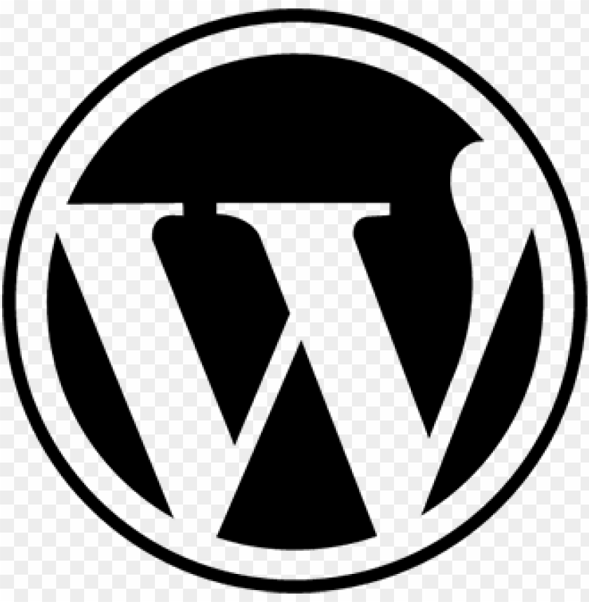 wordpress, logo, wordpress logo, wordpress logo png file, wordpress logo png hd, wordpress logo png, wordpress logo transparent png