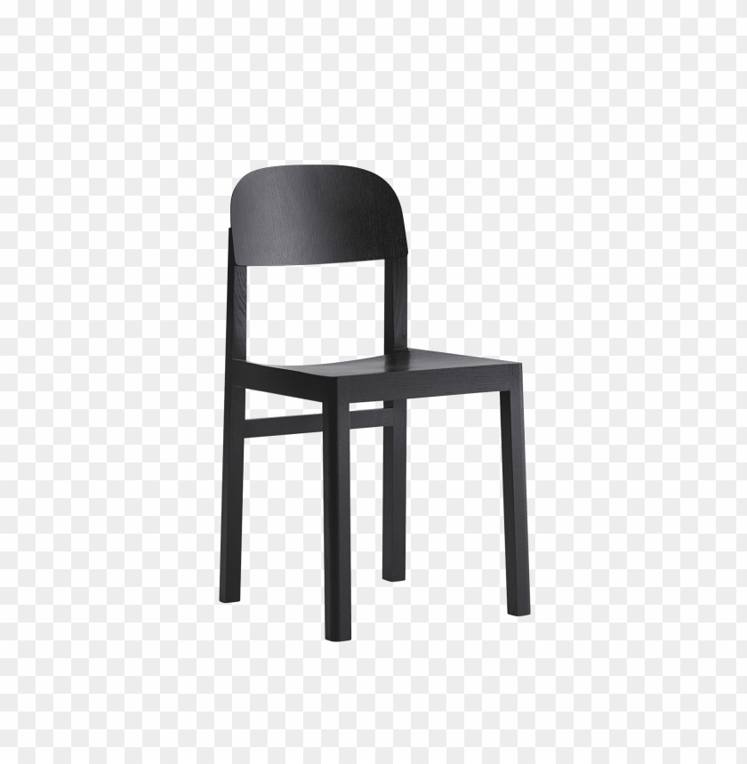 
furniture
, 
objects
, 
chair

