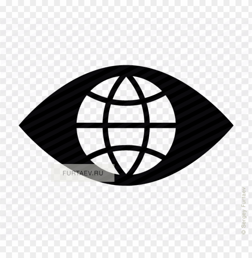 world globe, globe clipart, eye clipart, globe, eye glasses, eye patch
