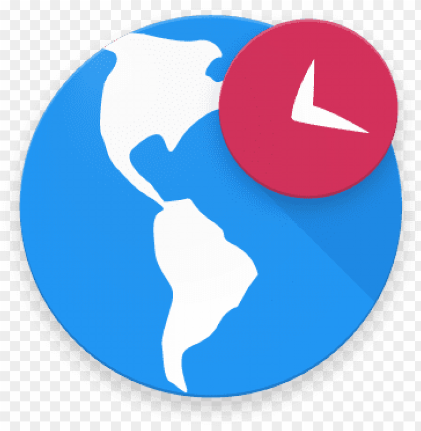 world map transparent background, digital clock, clock, clock face, clock vector, clock hands