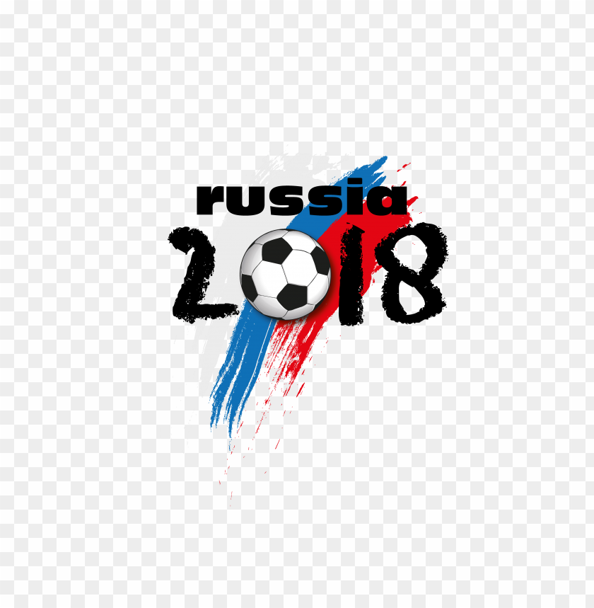 world cup russia 2018 fifa png images background@toppng.com