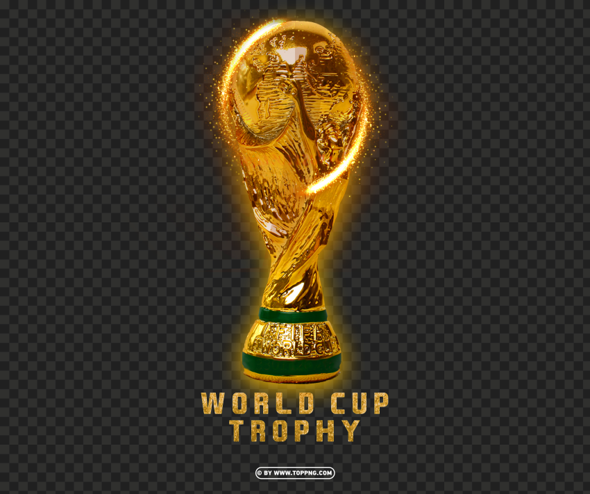 world cup trophy png with gold glowing, world cup trophy png with gold glowing, world cup trophy png with gold glowing,fifa world cup trophy,fifa world cup trophy png,fifa world cup trophy transparent png,world cup trophy