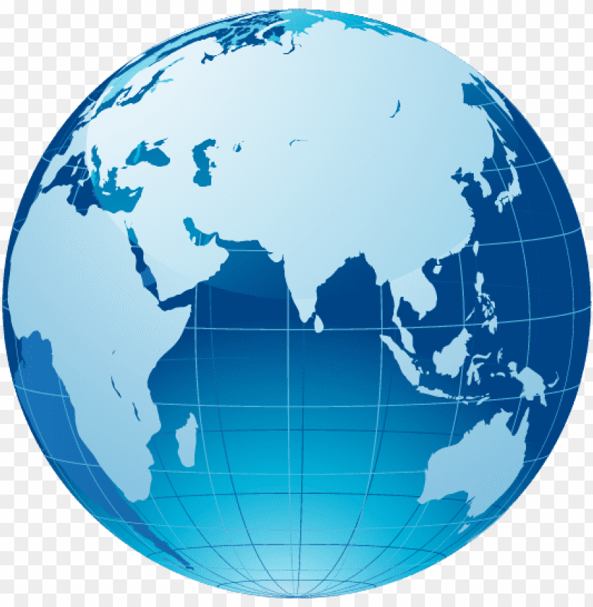 free PNG world globe png clip freeuse download - world map globe PNG image with transparent background PNG images transparent