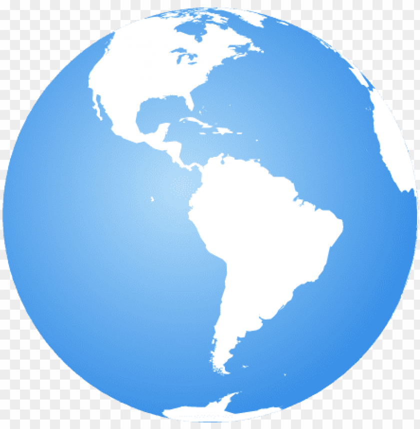 Globe PNG Transparent Images Free Download, Vector Files