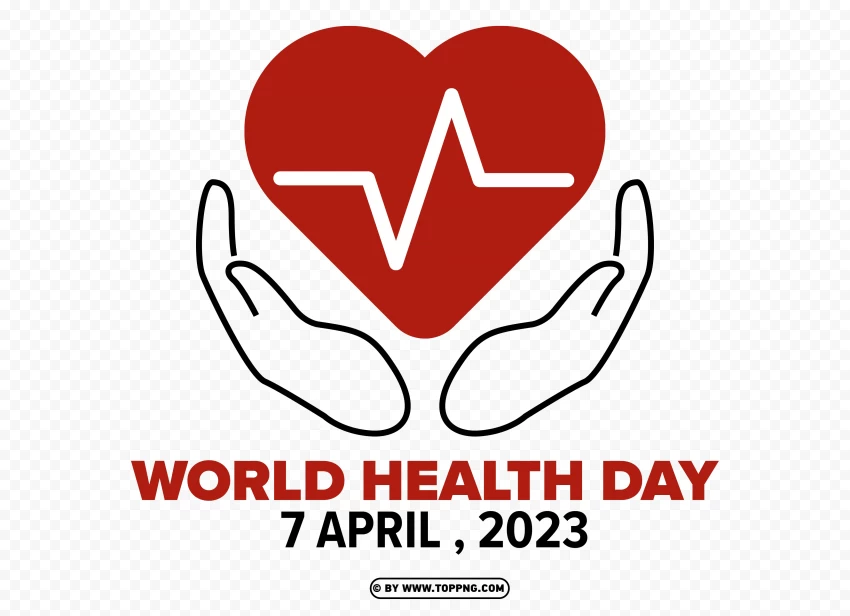 heart day,heart health,healthy heart,heart care,stethoscope heart,medical day,world health