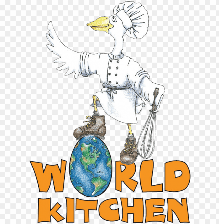 World Kitchen Private Chef Services Park City Logo - World Kitchen Private Chef Services PNG Image With Transparent Background