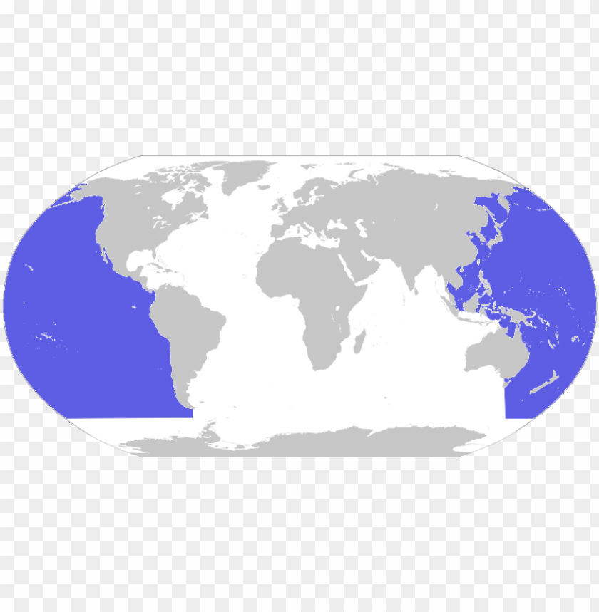 World Map Blank Borders PNG Transparent With Clear Background ID 444307
