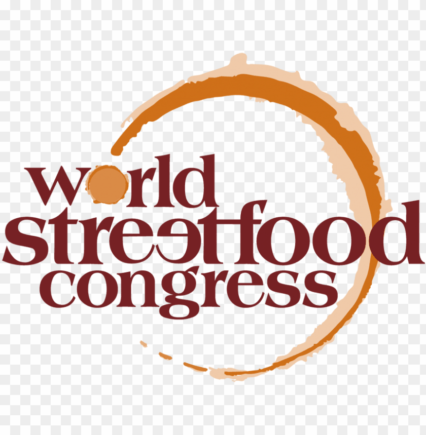 world map transparent background, food network logo, street light, street sign, sesame street, healthy food