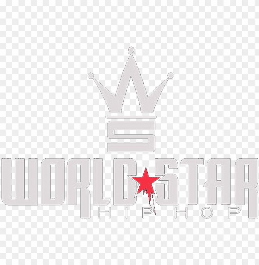 worldstarhiphop submission - world star hip hop music PNG image with transp...