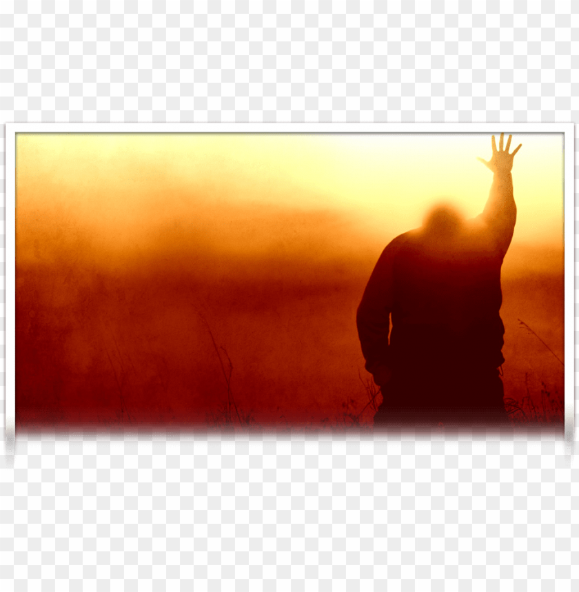 Worship - New Creation In Christ PNG Transparent With Clear Background ID 221422