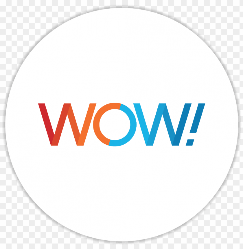Wow Customer Service Help Google Education Logo Png Image With