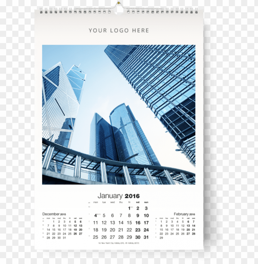Wp12 - Office Skyscraper PNG Transparent With Clear Background ID 327310