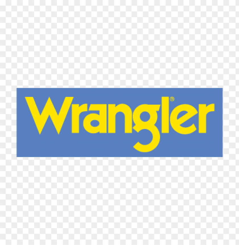  wrangler jeans vector logo download free - 463058
