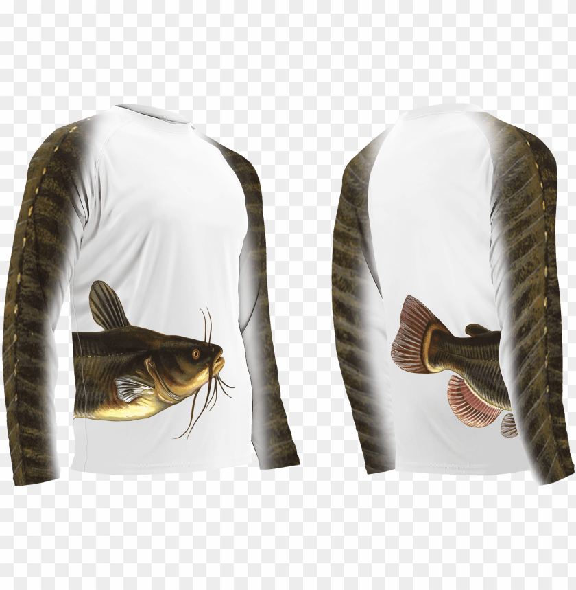 wrap around catfish PNG transparent with Clear Background ID 357023