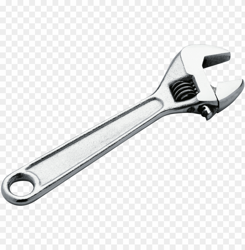 tools and parts, wrenches, wrench, 
