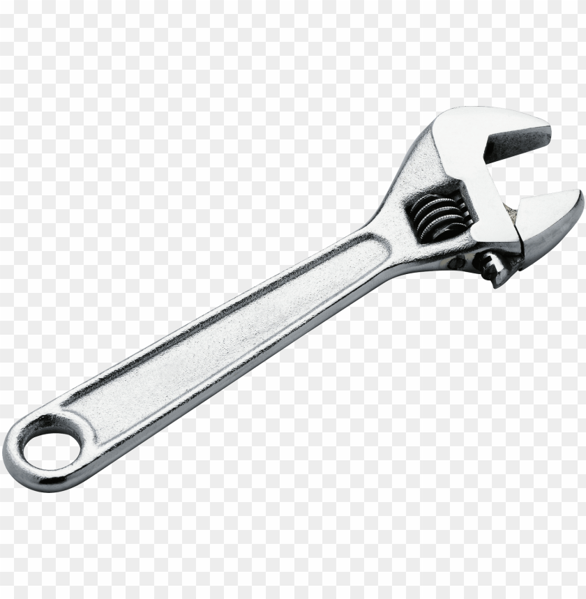 
wrench
, 
spanner
, 
wrenches
, 
spanners
, 
hard metal
