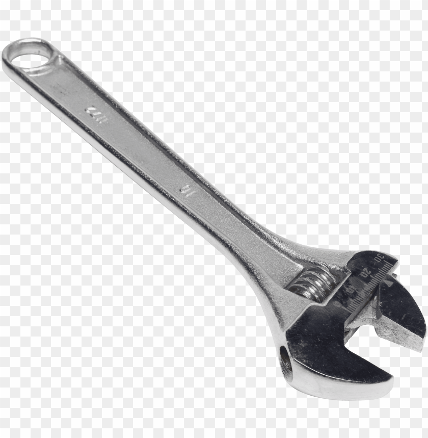 
wrench
, 
spanner
, 
wrenches
, 
spanners
, 
hard metal
