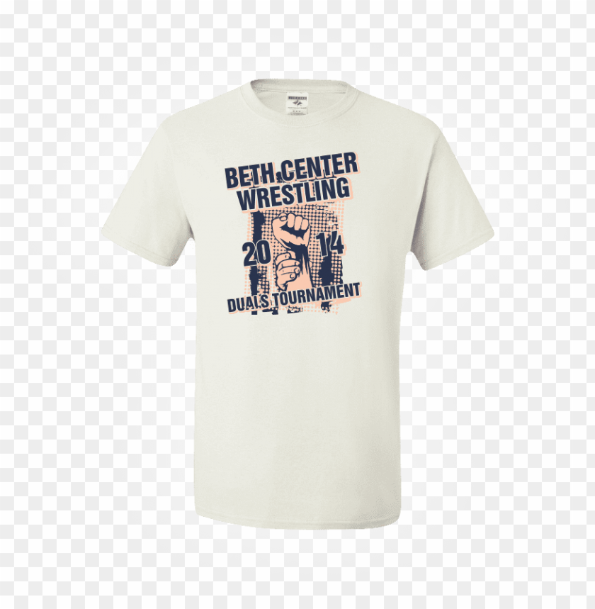 Wrestling 12 Active Shirt Png Image With Transparent Background Toppng - undertaker t shirt roblox