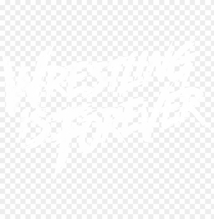 wrestling ring PNG transparent with Clear Background ID 306379