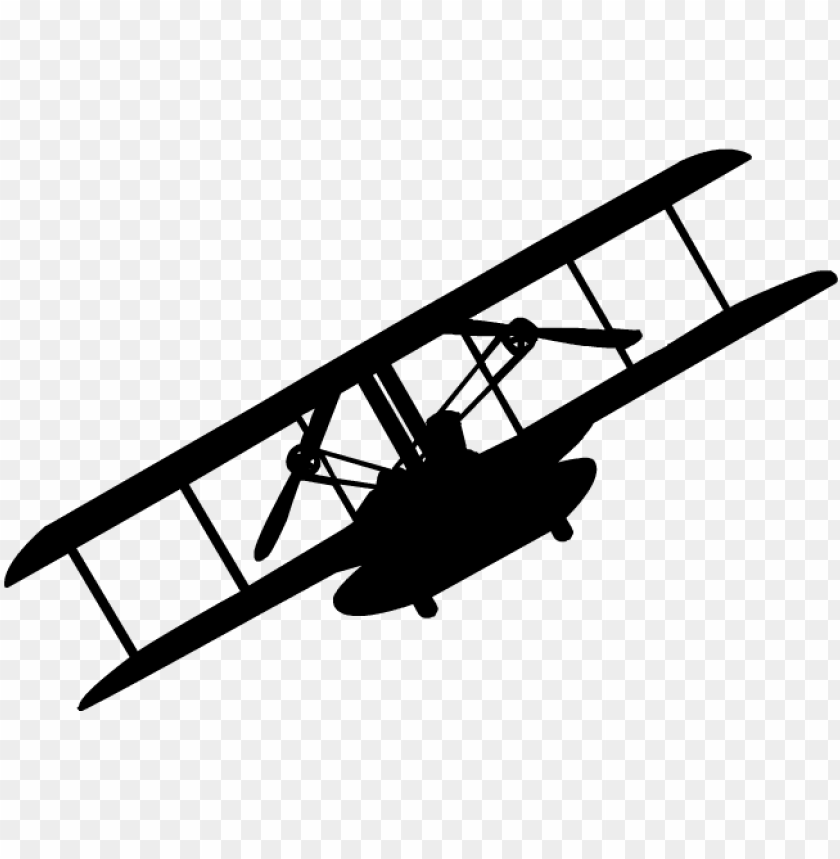 wright brothers wright brothers plane cartoo PNG transparent with Clear Background ID 200770