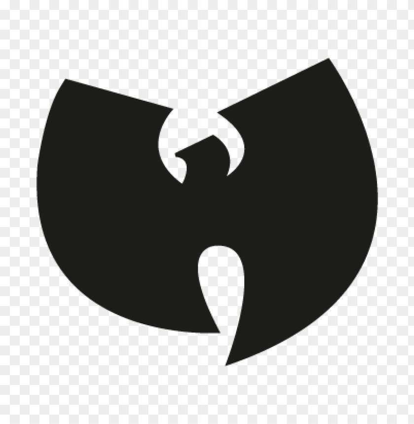 Wu Tang Clan Vector Logo Free Download Toppng - clan icon 700px roblox vip gamepass png image with transparent background toppng