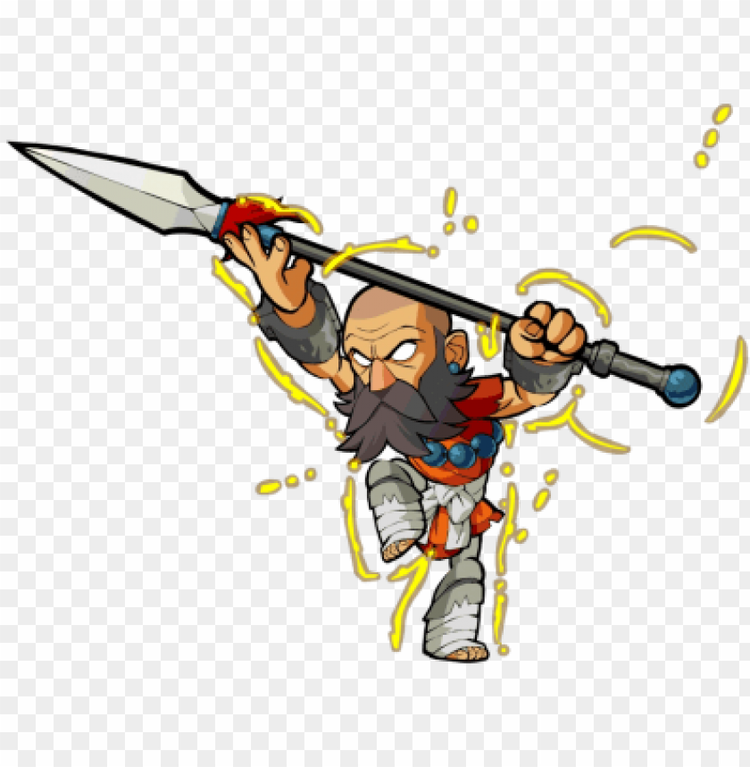 wushangflair1 wushangflair2 brawlhalla wu shang PNG transparent with Clear Background ID 222192