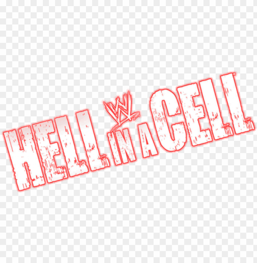 Wwe Hell In A Cell 2012 Image - Hell In A Cell PNG Transparent With Clear Background ID 267067