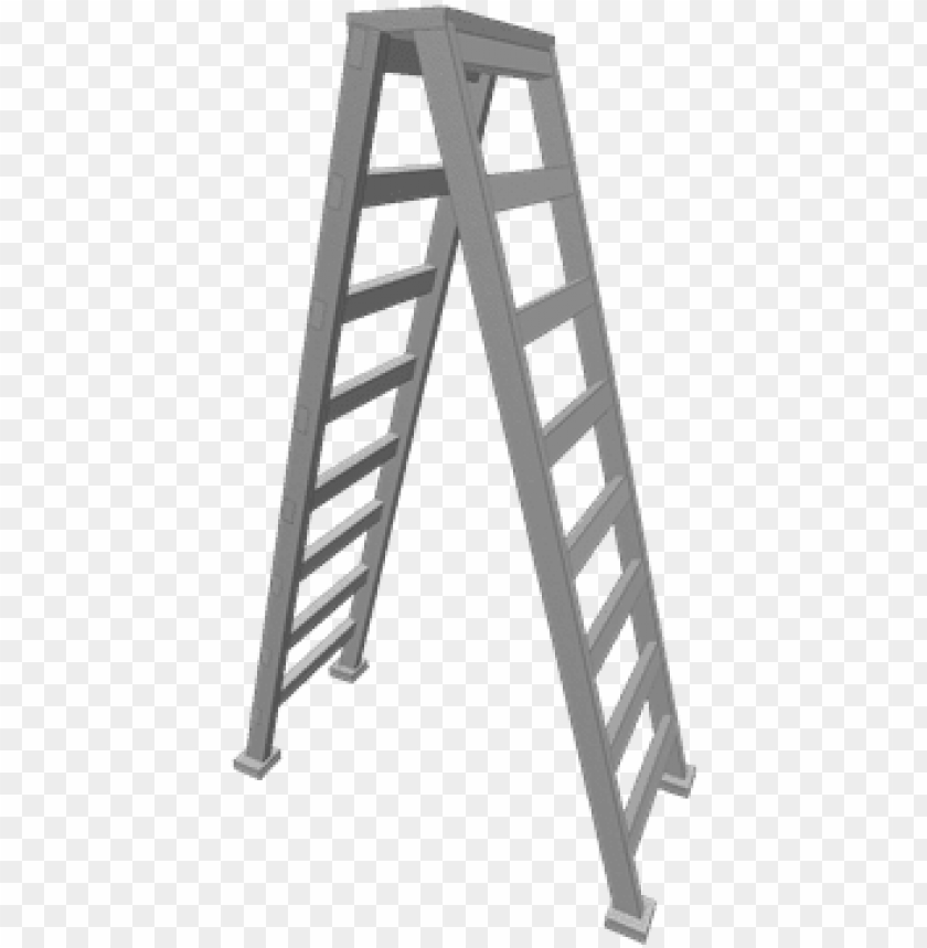 wwe ladder png wrestlemania 32 PNG transparent with Clear Background ID 185533