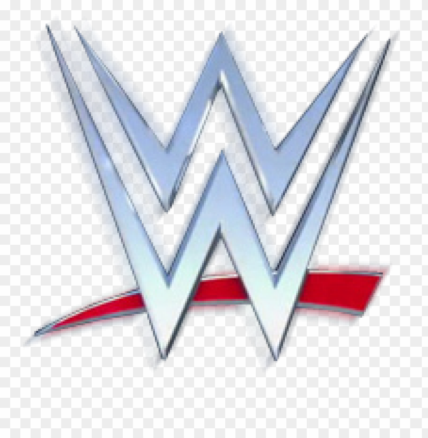 WWE Loot Crate Professional wrestling, WWE Logo, text, professional  Wrestling, logo png | PNGWing