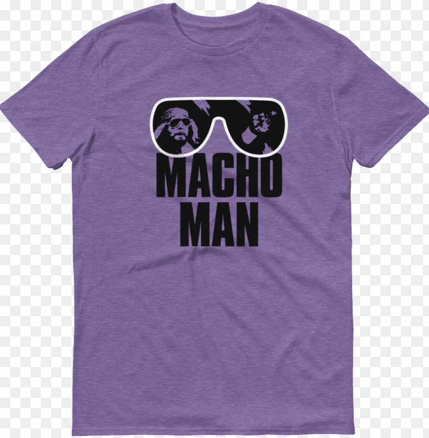 macho man, white t-shirt, t-shirt template, t shirt, t shirt design, blank t shirt