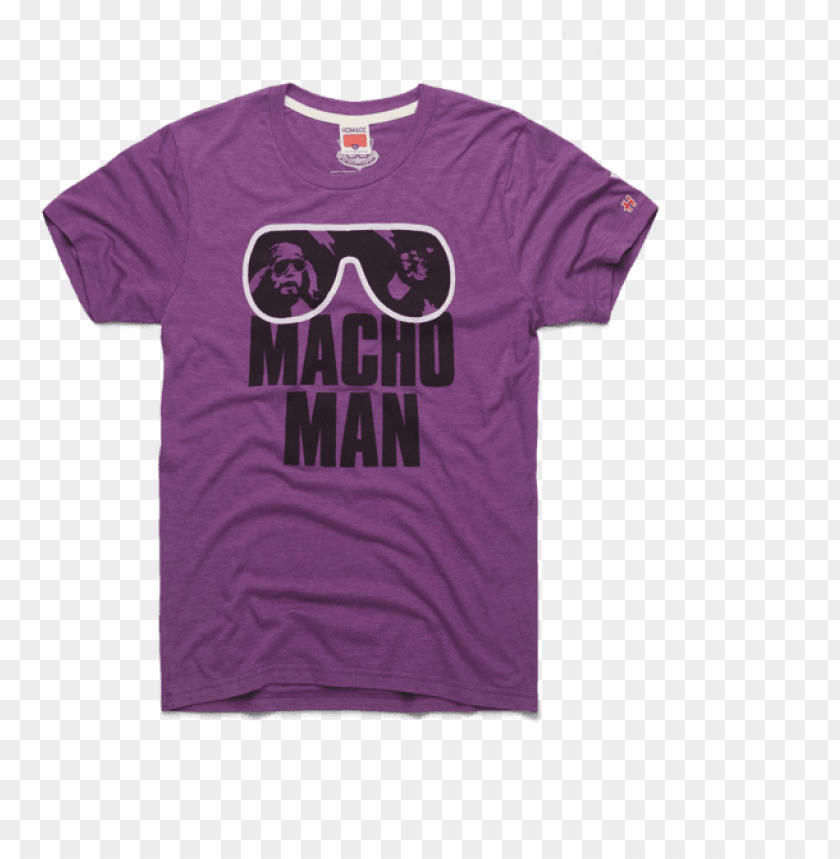 macho man, deal with it sunglasses, silhouette man, man walking silhouette, spider man, spider man homecoming