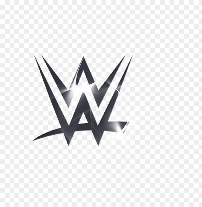 wwe network emblem PNG transparent with Clear Background ID 474380