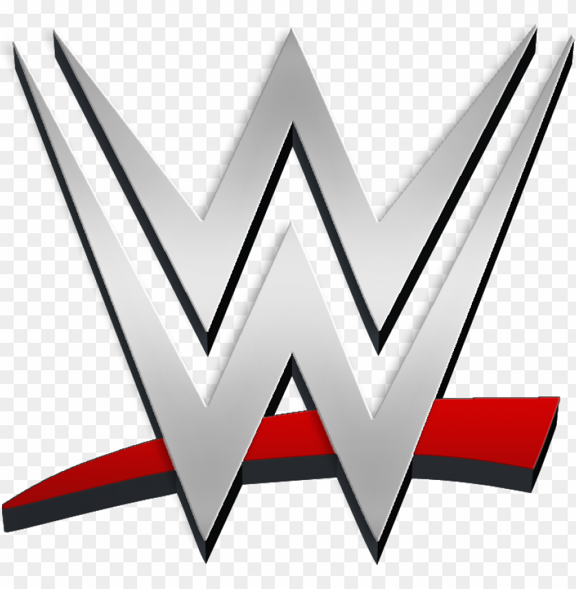 wwe network logo PNG transparent with Clear Background ID 474338